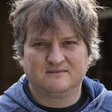Tomáš Jeřábek — Josef Horáček