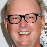 Timothy Stack — Notch Johnson