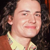 Philippe Vasseur — José Da Silva