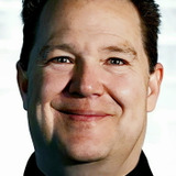 Dustin Ebaugh — Narrator (voice)