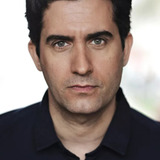 Memet Ali Alabora — Sami Sak