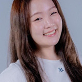 Maple Pattawan Pongsupanimit — Love