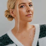 Heléne Yorke — Brooke Dubek