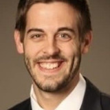 Derick Dillard — Self