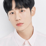 Jung Hae-in — Jang Tae-ha