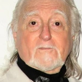 Marty Ingels — Pac-Man (voice)