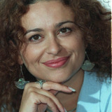 Nadia Sawalha
