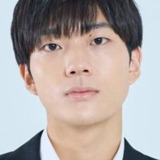 Hiroto Kobayashi — Adachi Sota