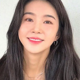 Цао Лу — Herself