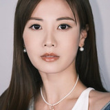 朱晨麗 — Catherine (Cat) Fong Wai-ling
