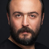 Deniz Hamzaoğlu — Azil