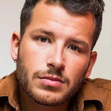 Tommy Tremblay — Clément