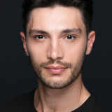 İlhan Şen — Kağan Kerimoğlu