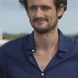 Grégoire Baujat