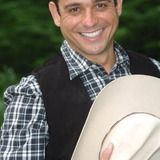 Hugo Gross — Leonardo Sampaio