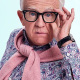Leslie Jordan — Brother Boy