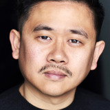 Aljin Abella — Campbell