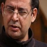 Suhail Jabaei — Tariq ibn Ziyad