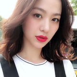 Peng Gao Chang — Ai Xin