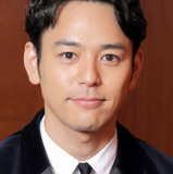 Сатоси Цумабуки — Kazuya Machida