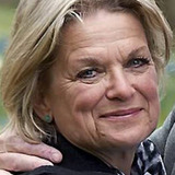 Pia Jondal — Susanne