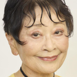 Toshiko Sawada — Ranko Midorikawa