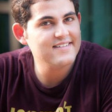 Aru Krishansh Verma — Rajat