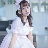 Liu Shisi — 姜立 (voice)