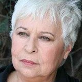 Rita Savagnone — Gabriella Lanfranchi