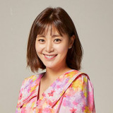 Lee Young Eun — Wang Geum Hee