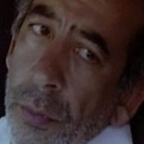 بطرس غالي