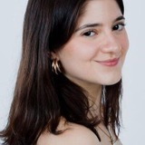 Verónica Mendiola — Brenda
