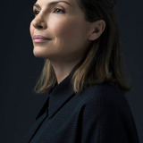 Мария Пиа Кальцоне — Teresa