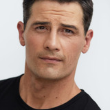Enver Gjokaj — Daniel Sousa