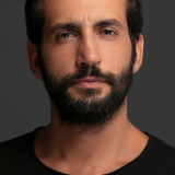 Gökhan Karacık
