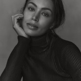 Ильфенеш Хадера — Mayme Johnson