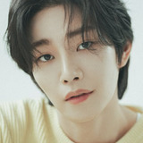 김재영 — Do Ra-ik