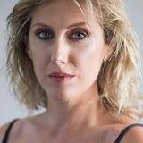 Cecilia Freire — Manuela Muñoz