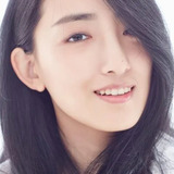 曲凌子 — Ma Rong