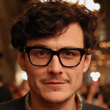 Manuel Rubey — Winkler