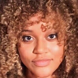 Quinty Misiedjan — Self