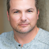 Brad Hawkins — Ryan Steele