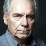 Hugo Arana — Franco Andrada