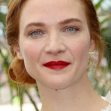 Odile Vuillemin — Isabelle Dubreuil