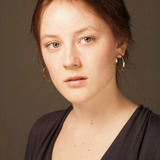 Полина Чернышова