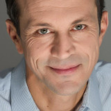 Plamen Manassiev — Zarev