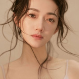 方楚彤 — Shen Xiangjun