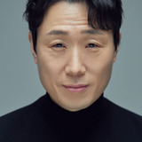 Shin Mun-sung — Shin Sung-Man