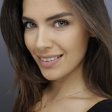 Biran Damla Yılmaz — Kumru Yıldırım