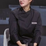 이문정 — Self - Contestant